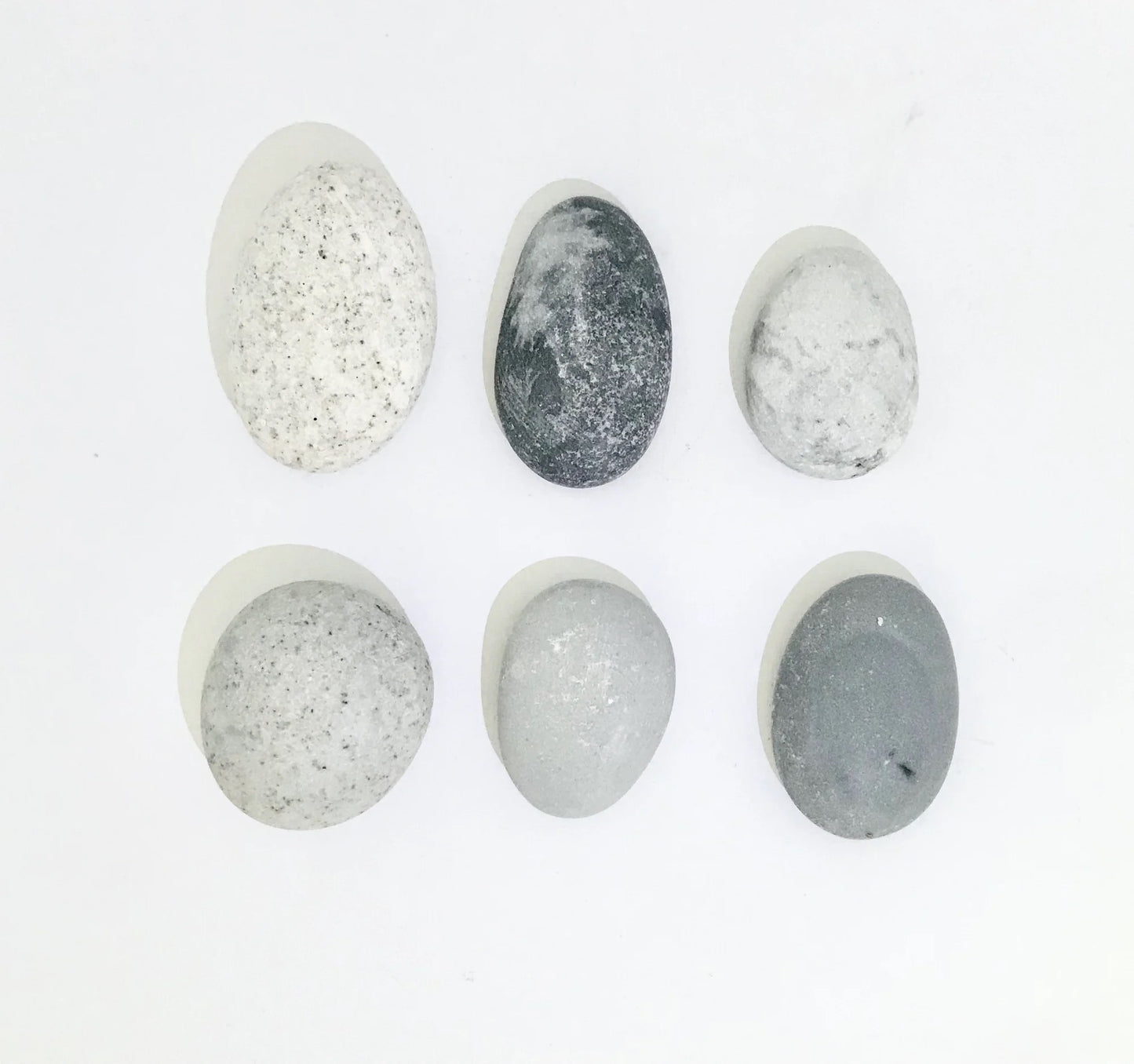 HANDMADE FACE SOAP