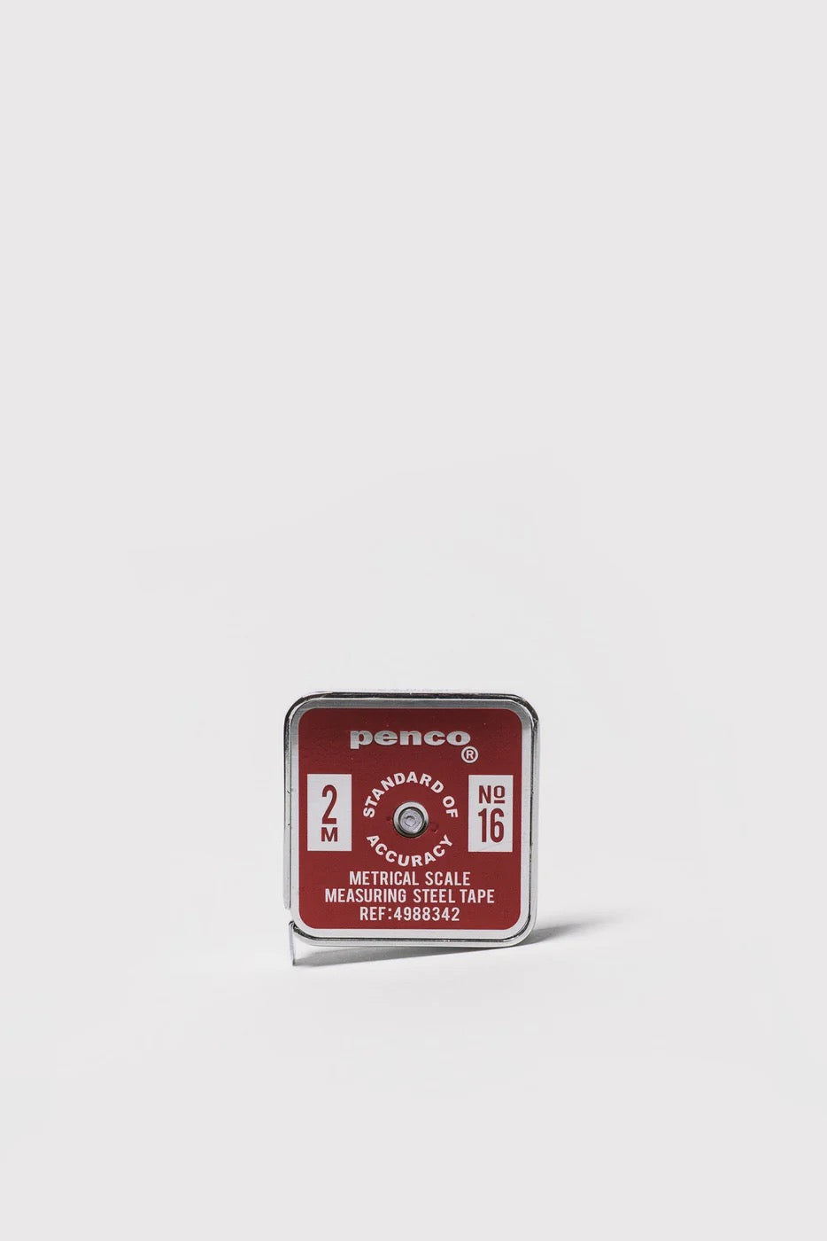 Pocket Tape Measure | PENCO