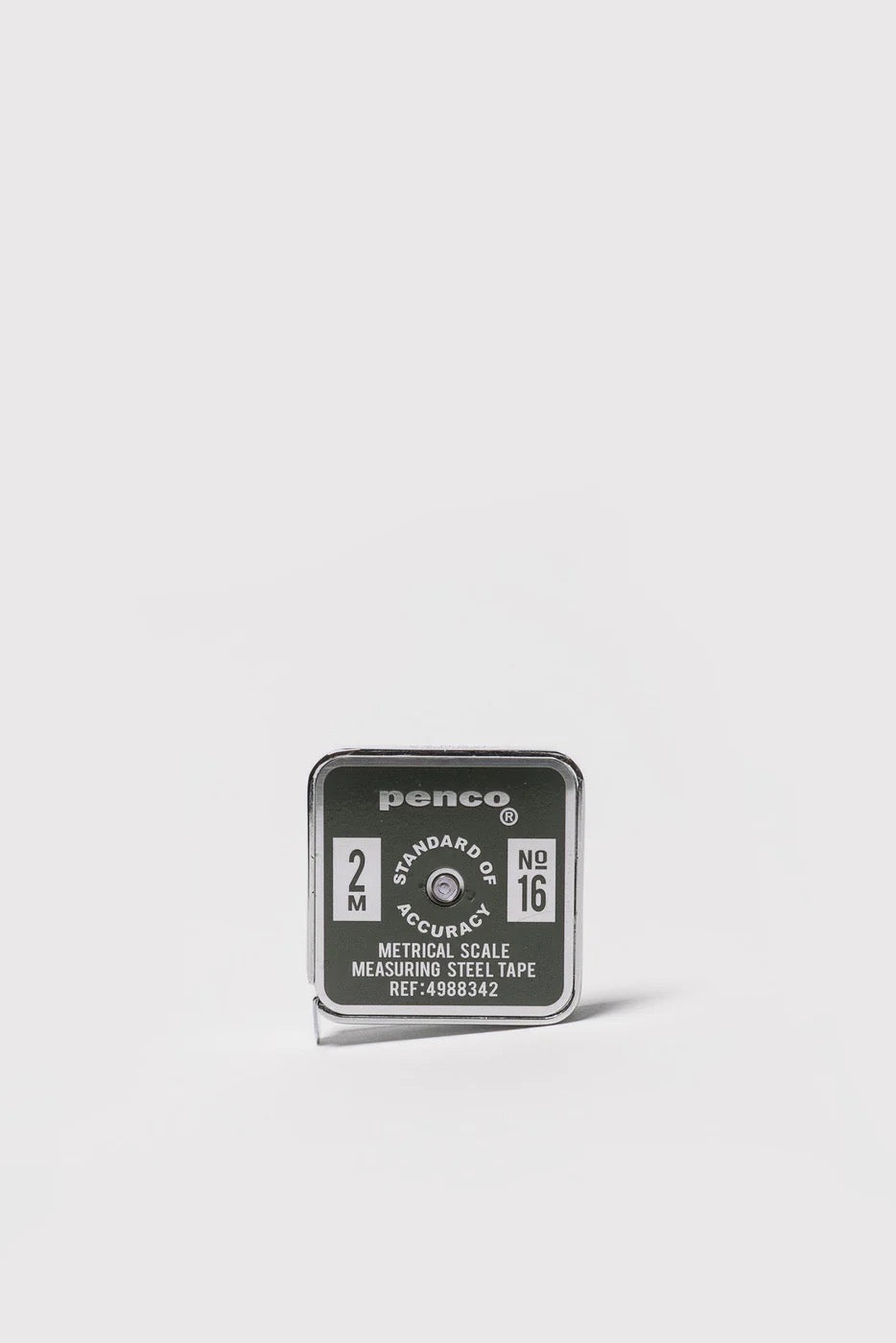 Pocket Tape Measure | PENCO