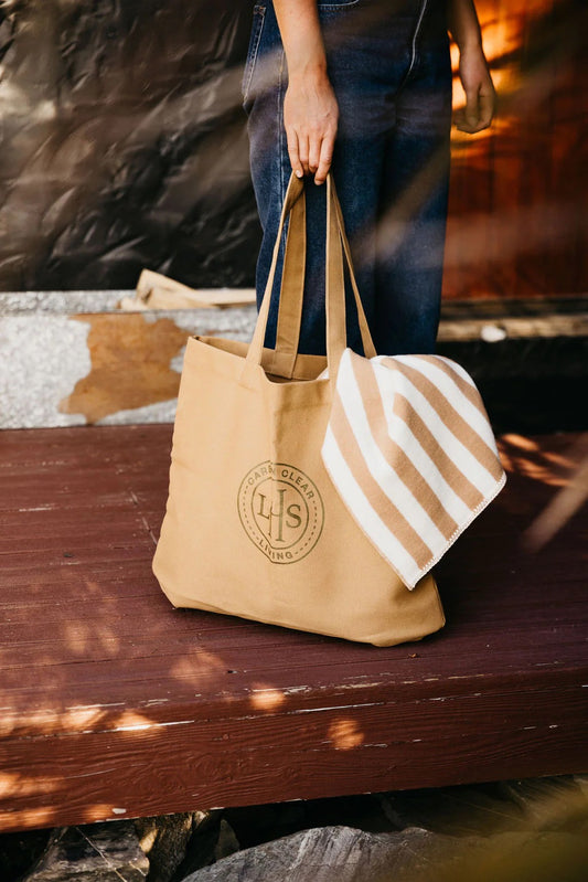 Lake Hawea Station Tote
