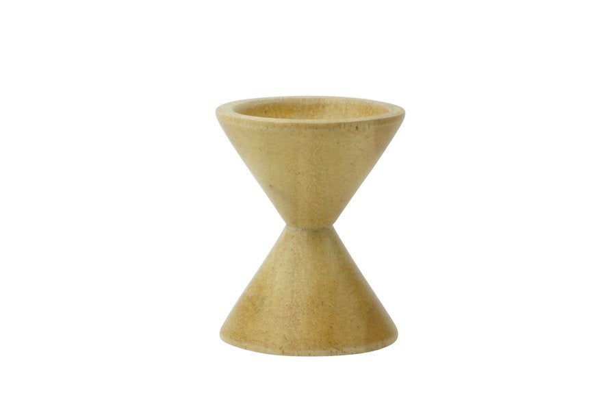 EGGS Cup Wood  | REVOLOGY