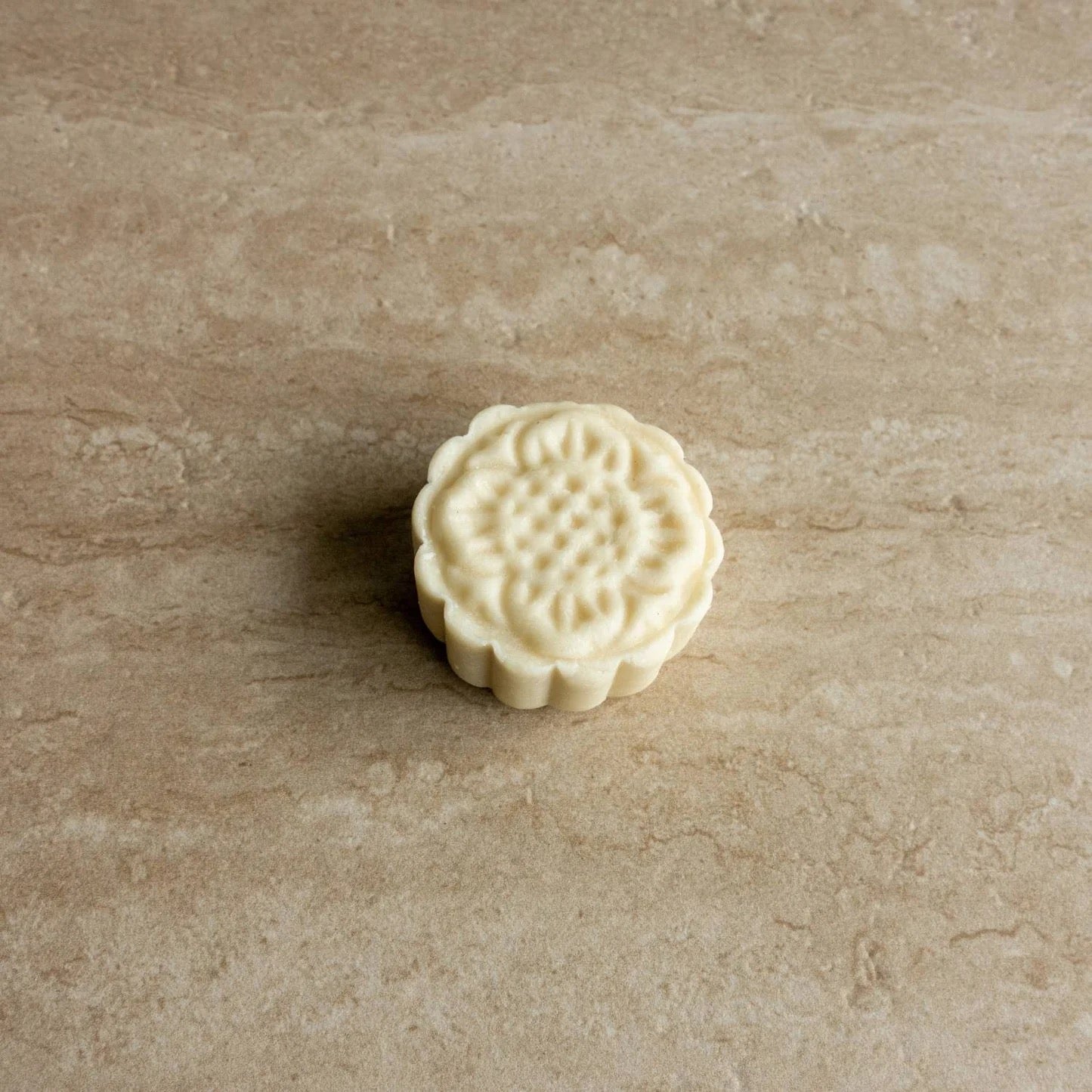 SHAMPOO BAR  (NORMAL TO DRY HAIR) |DH