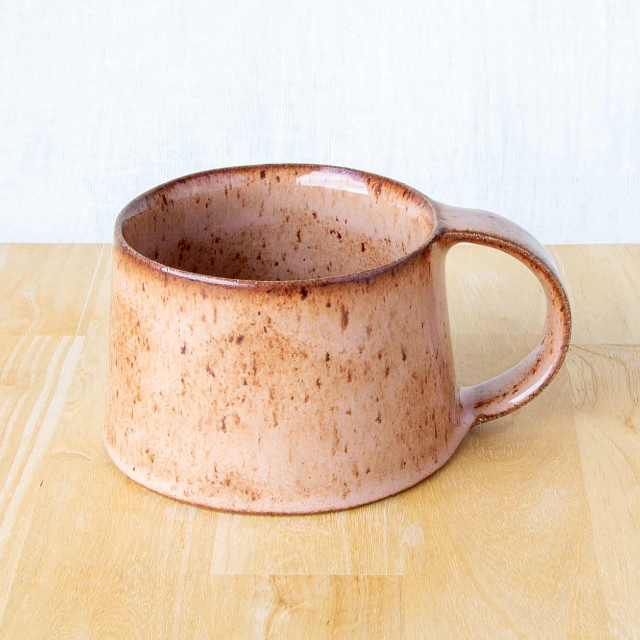 Tea Mug | L&L
