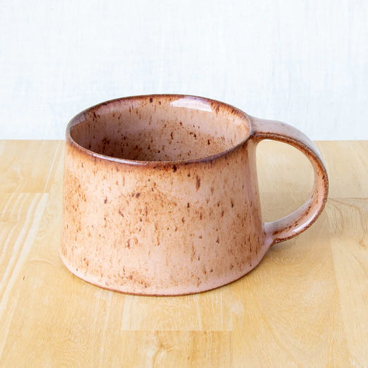 Tea Mug | L&L