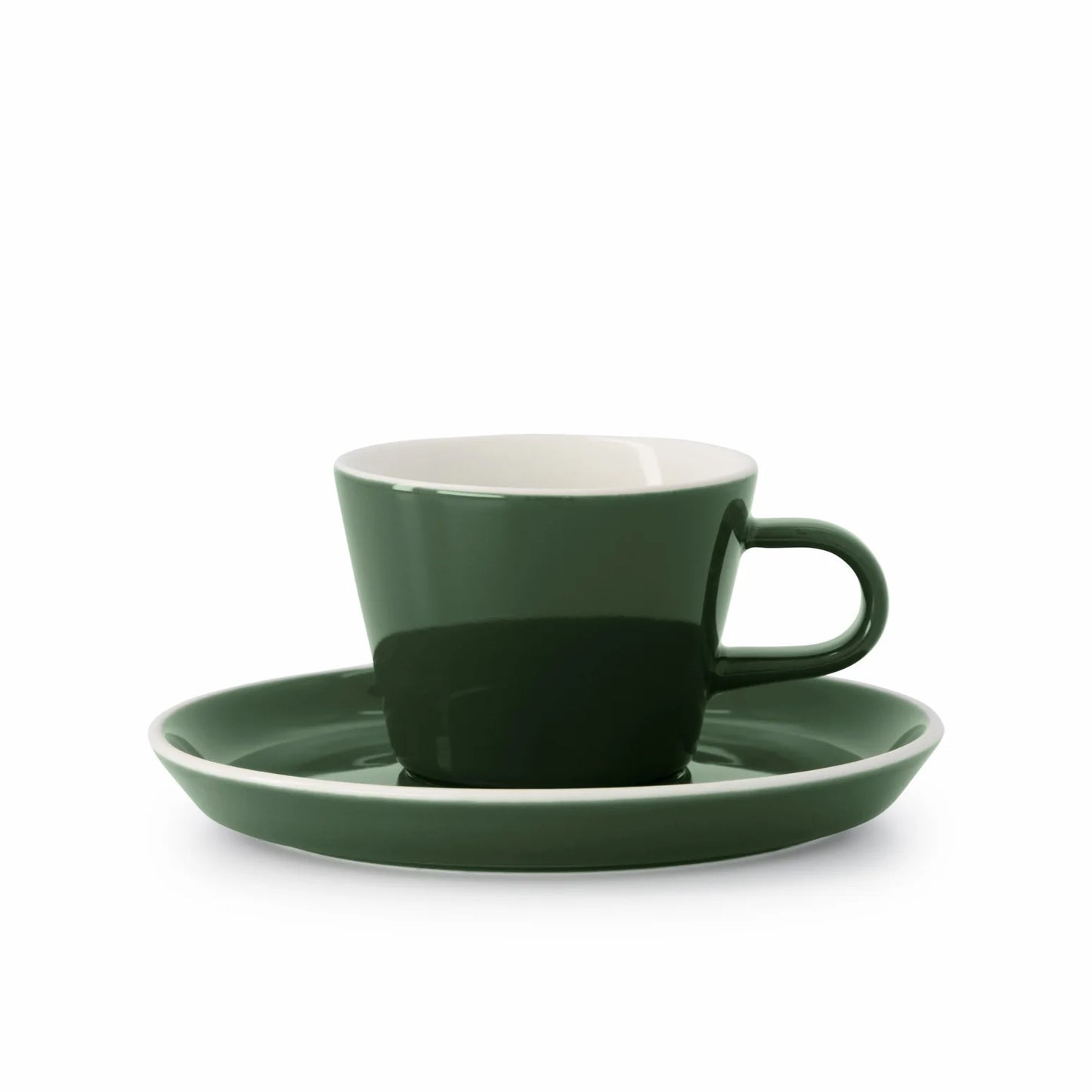 Cup Plate Kawakawa | ACME