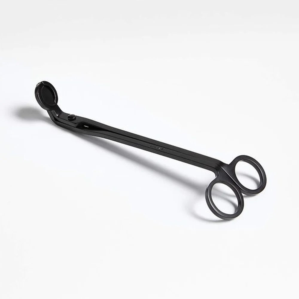 Candle Wick Trimmer | REVOLOGY