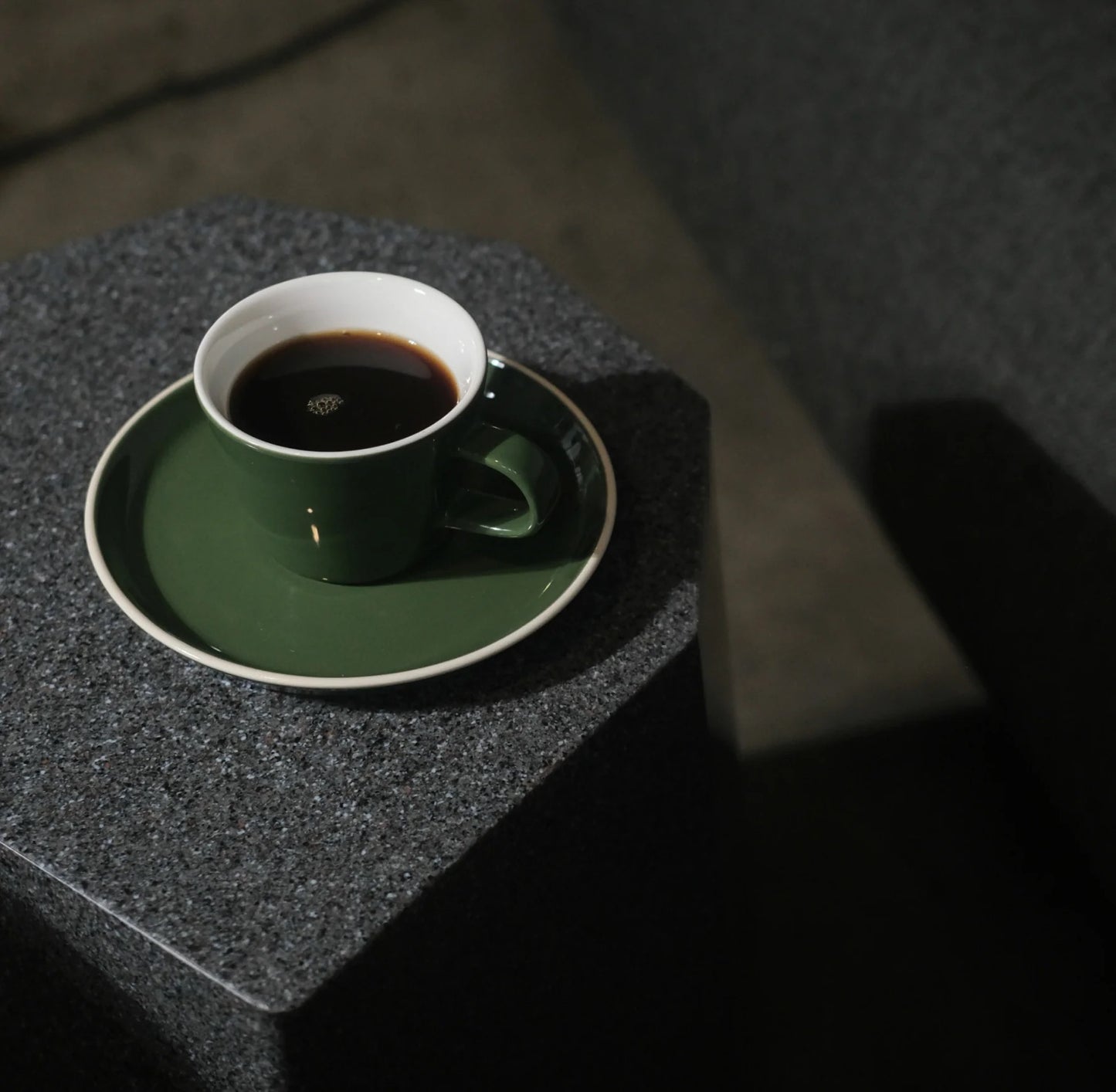 Cup Kawakawa | ACME