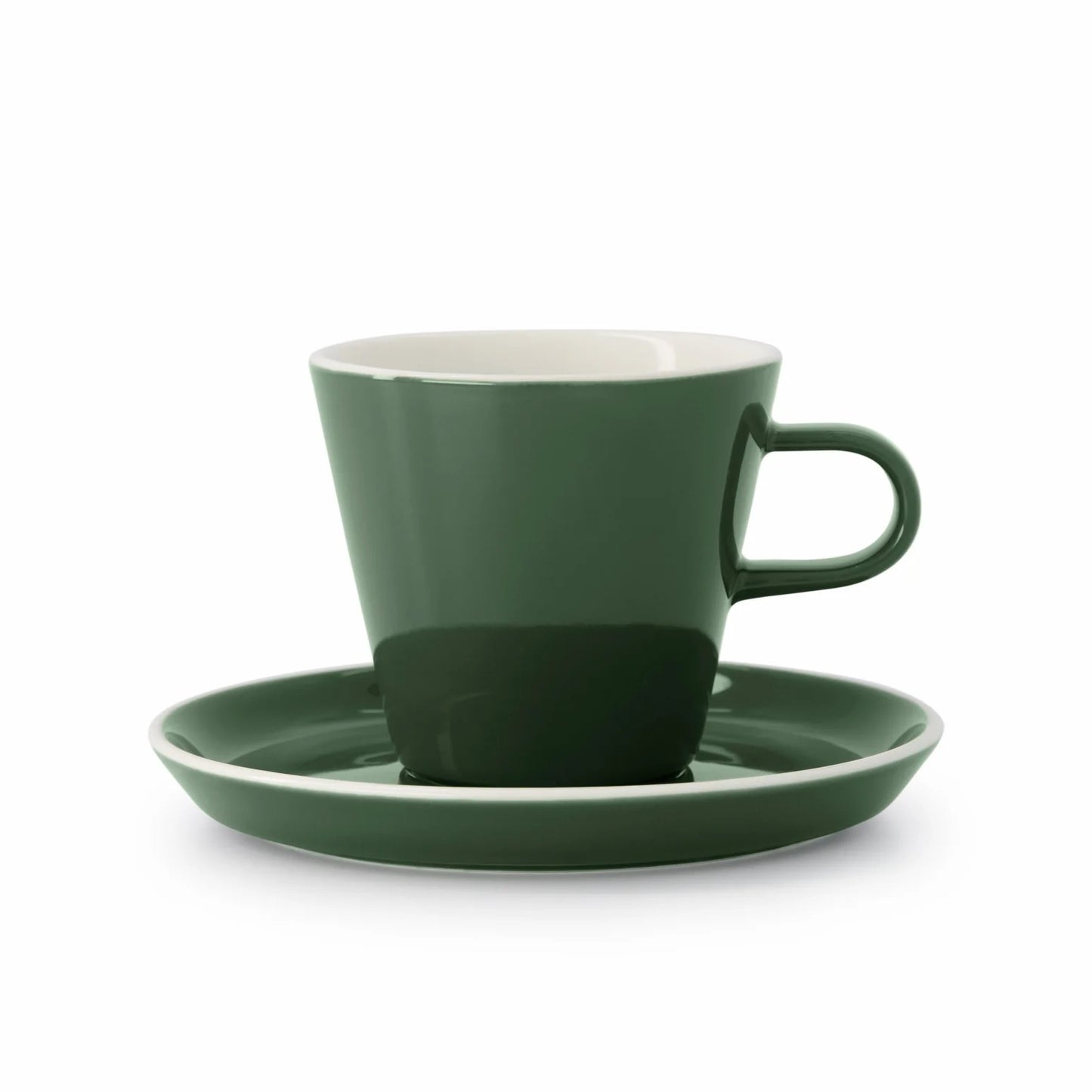 Cup Plate Kawakawa | ACME