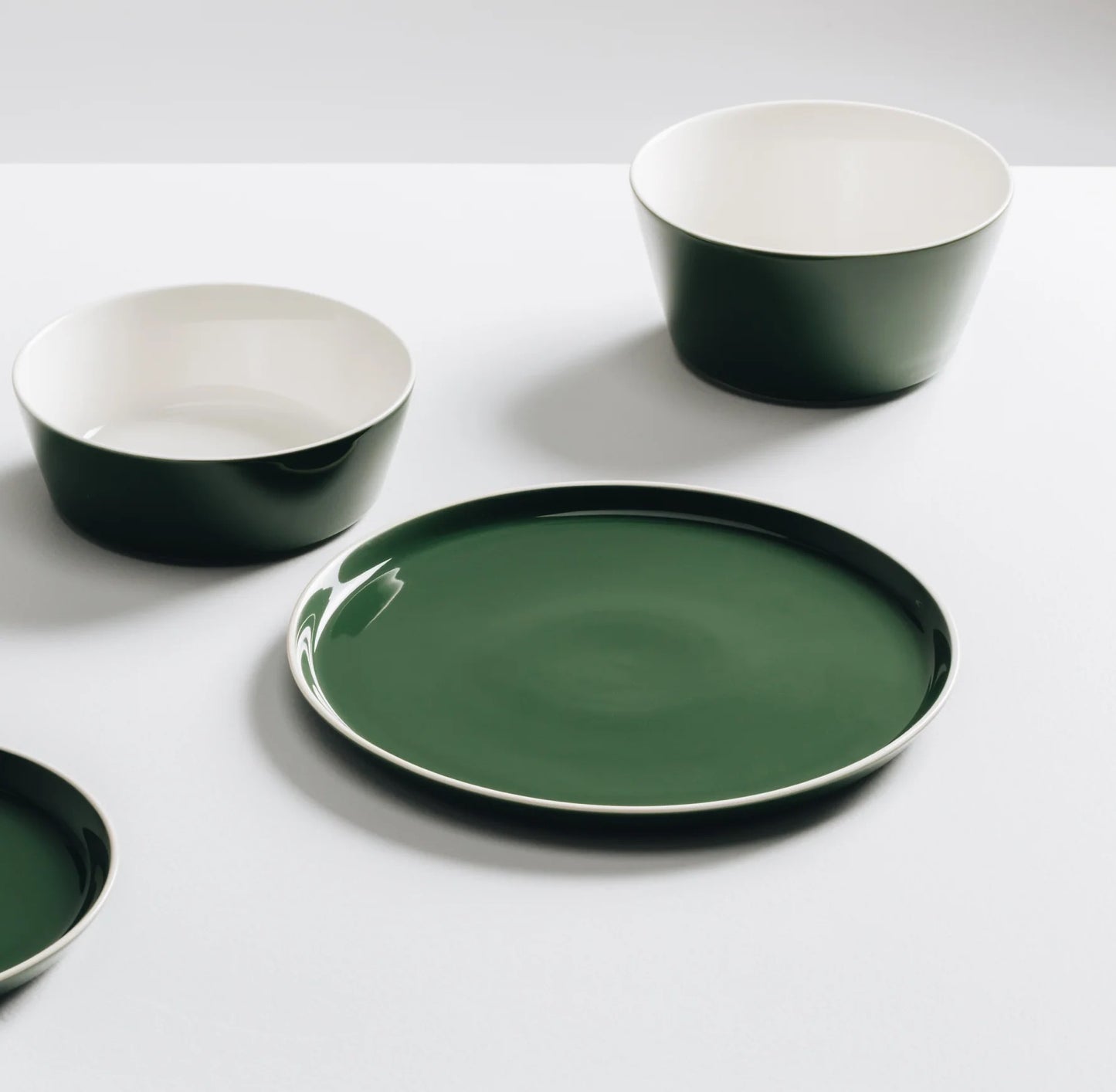 Bowl Kawakawa | ACME
