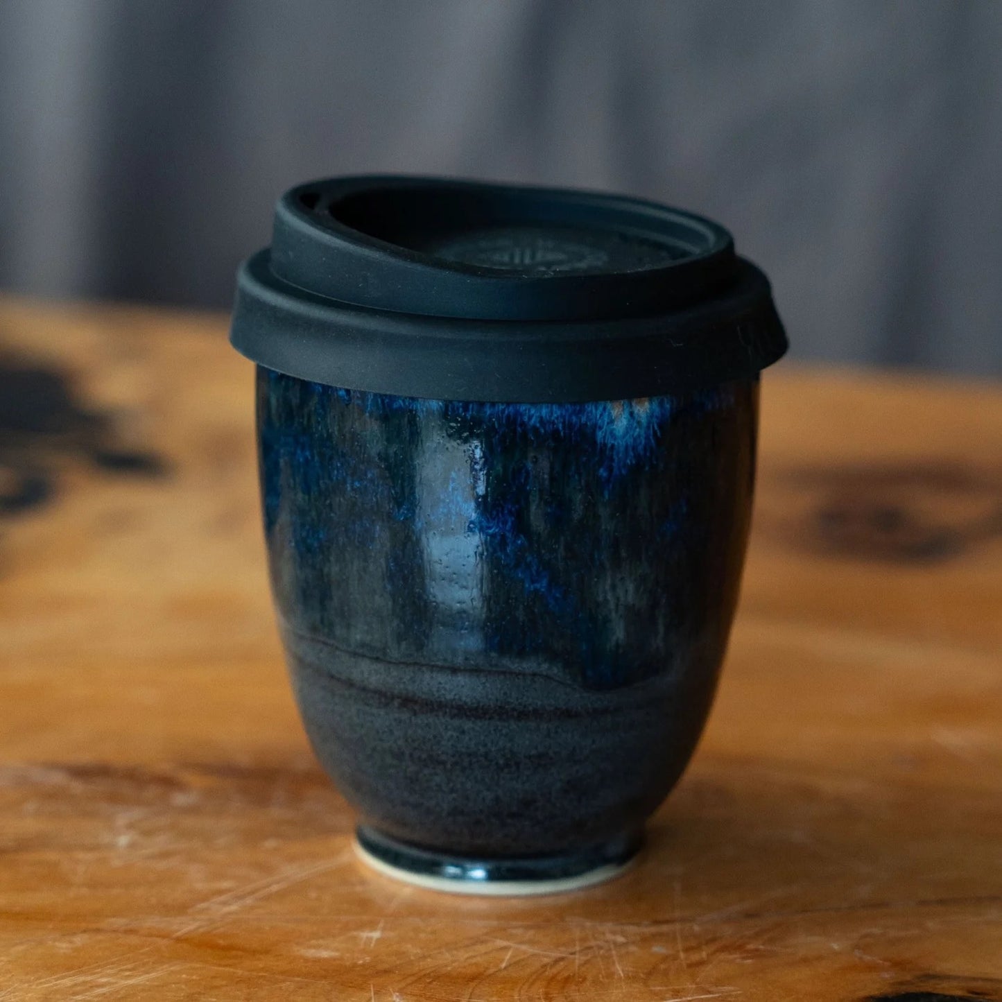 Travel Cup | WS