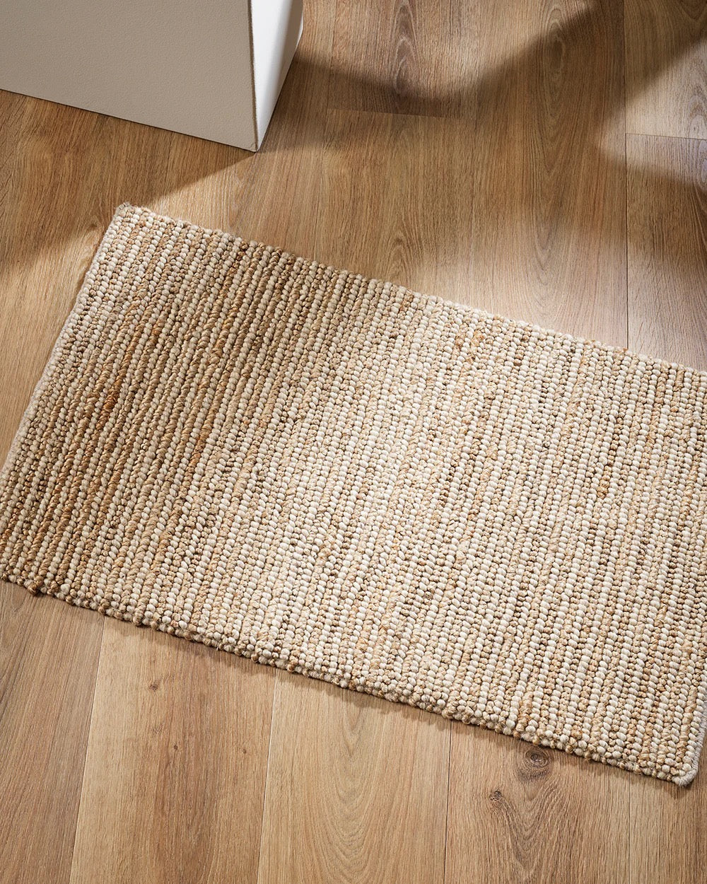Entrance Mat JUTE |FX