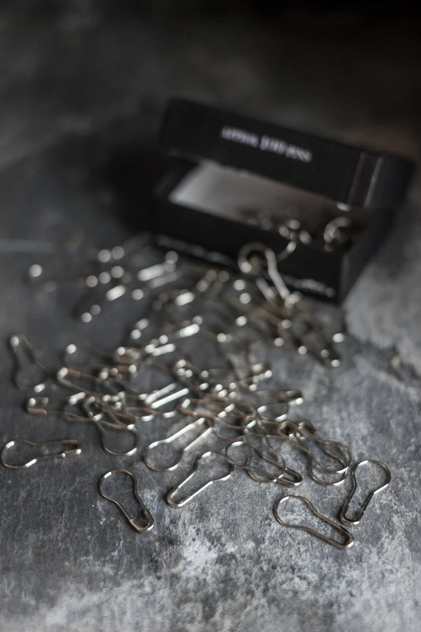 Bulb PINS | M&M