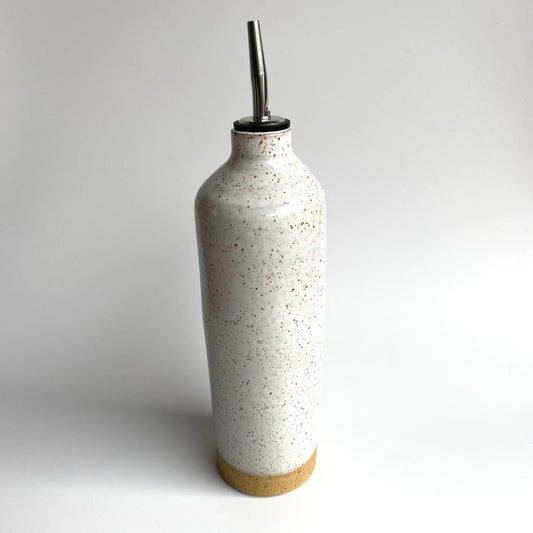 Olive Oil Bottle | PB