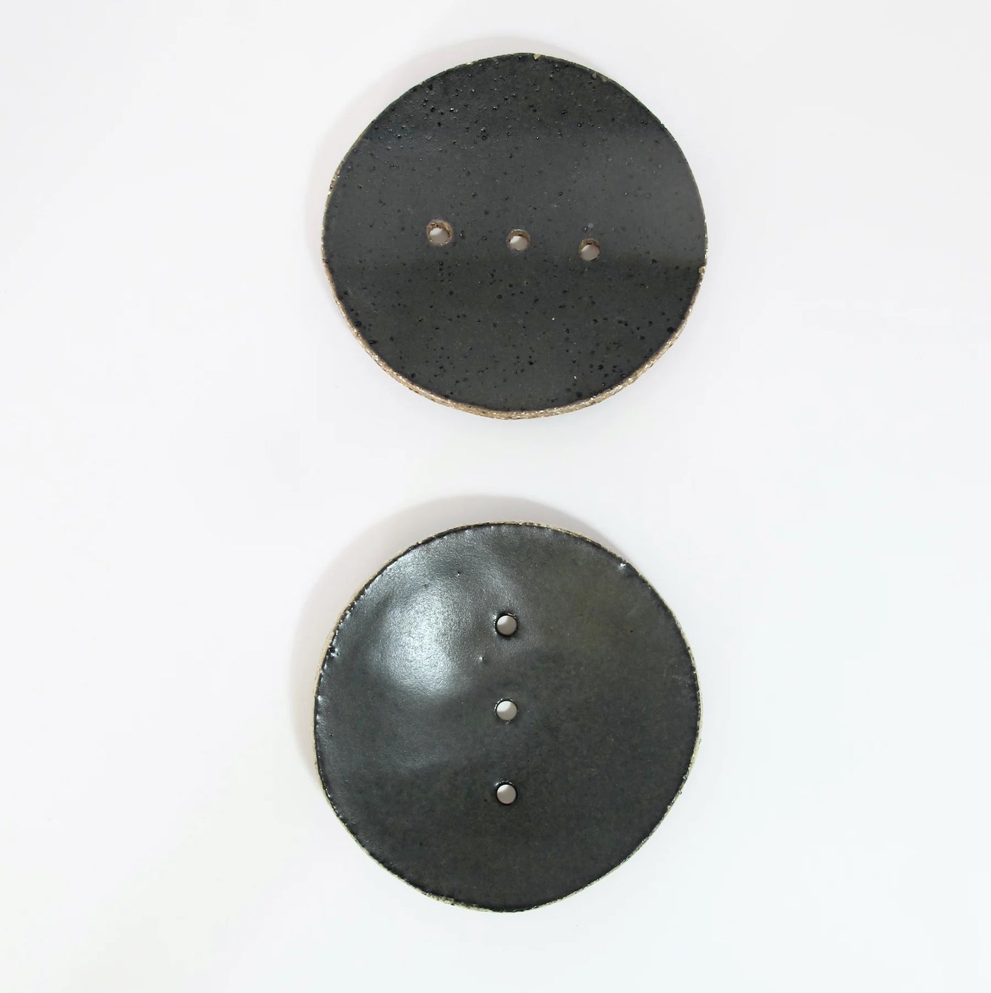 SOAP DISH Pottery |SS