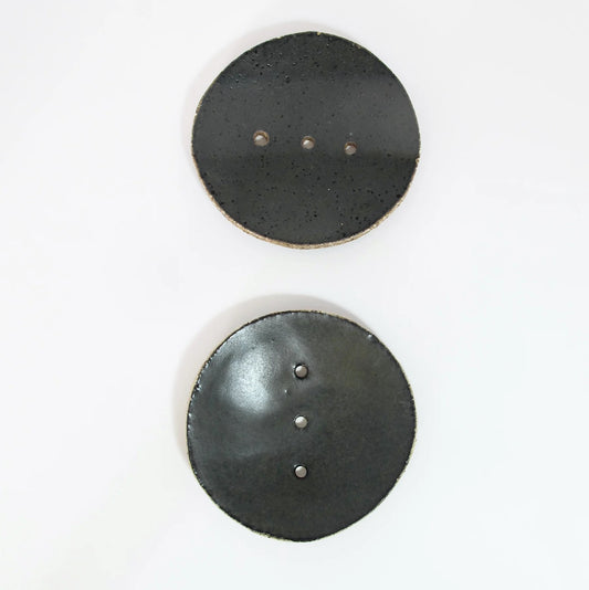 SOAP DISH Pottery |SS