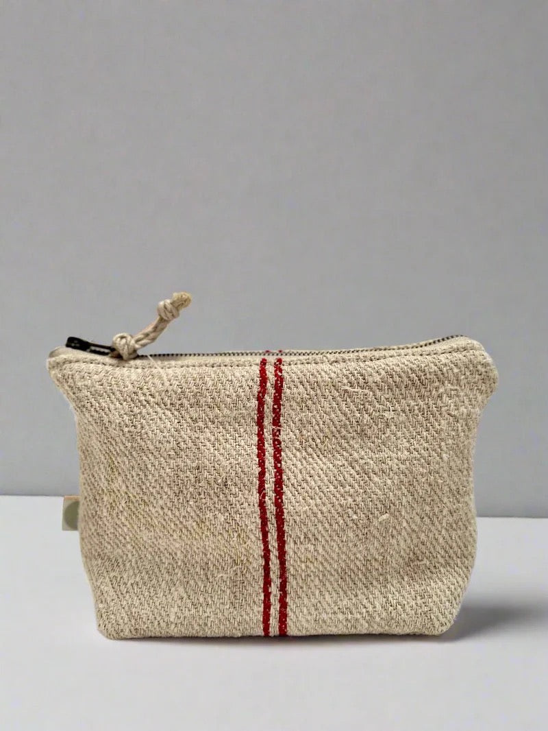 POUCH- MEDIUM |VSU