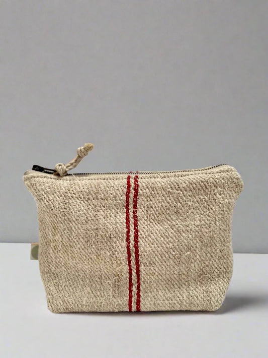 POUCH- MEDIUM |VSU