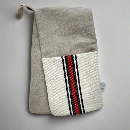 Oven Gloves | VSU