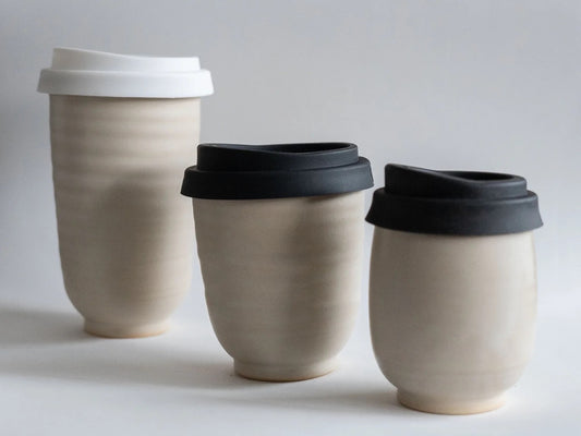 Travel Cup | WS