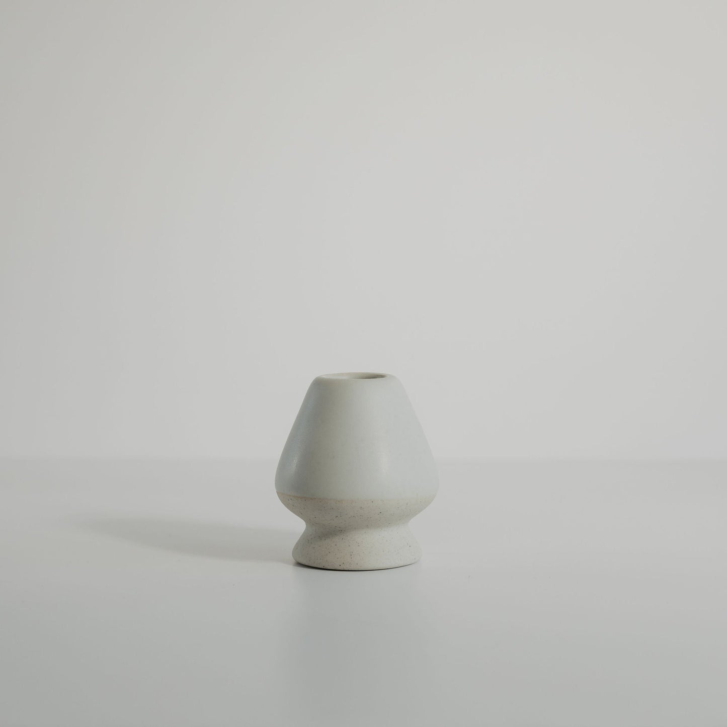 MATCHA WHISK HOLDER | MM