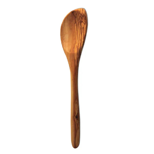 Kitchen Utensils - OLIVEWOOD | REVOLOGY