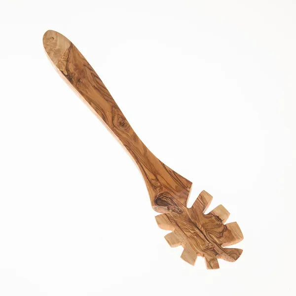 Kitchen Utensils - OLIVEWOOD | REVOLOGY