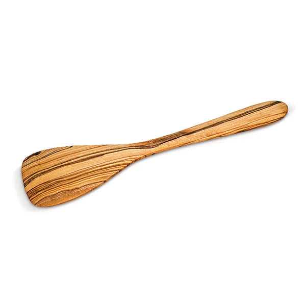 Kitchen Utensils - OLIVEWOOD | REVOLOGY