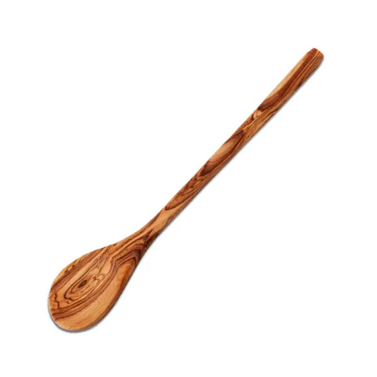 Kitchen Utensils - OLIVEWOOD | REVOLOGY