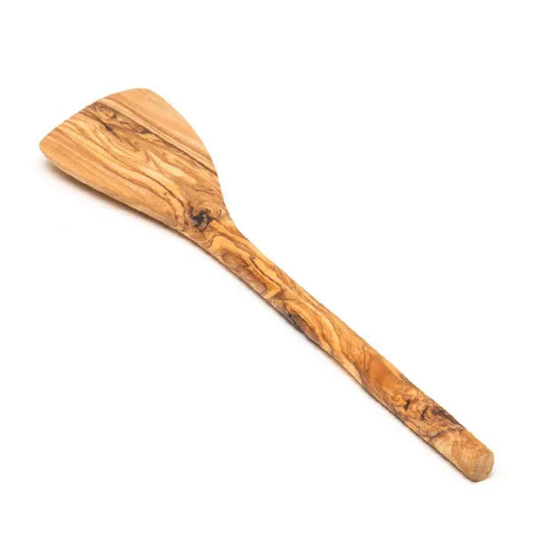 Kitchen Utensils - OLIVEWOOD | REVOLOGY