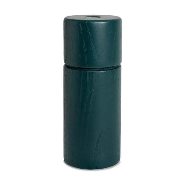 CRUSHGRIND GREEN | REVOLOGY